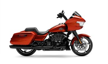 Road Glide