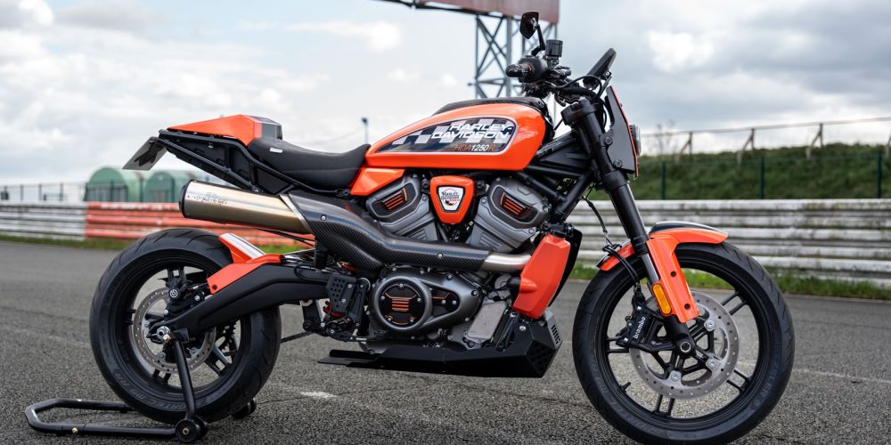 Il est temps de votez ! 