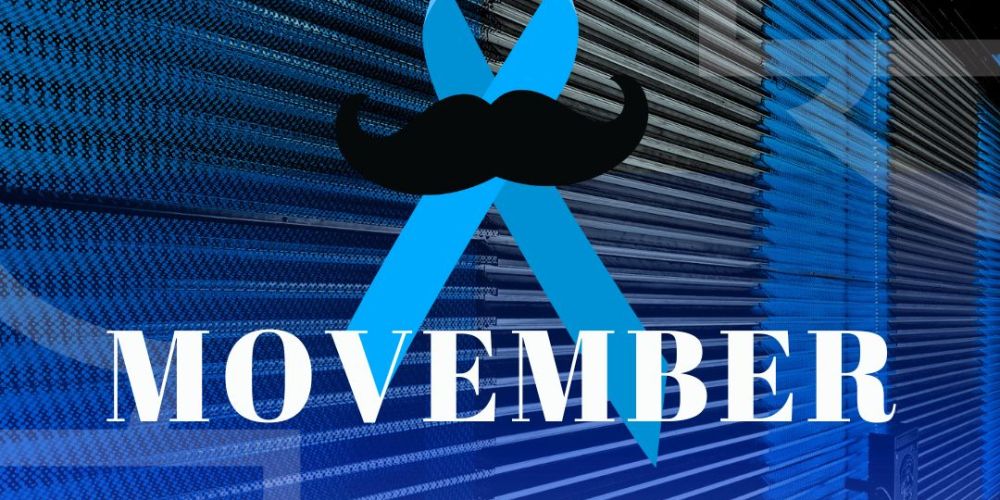 Harley-Davidson Amiens en bleu 