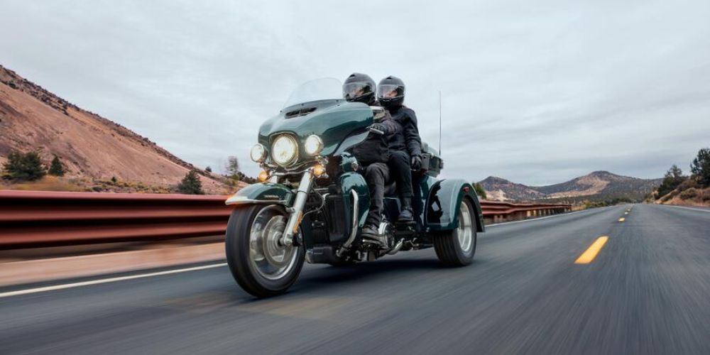 FOCUS 3 NOUVEAUTE 2024