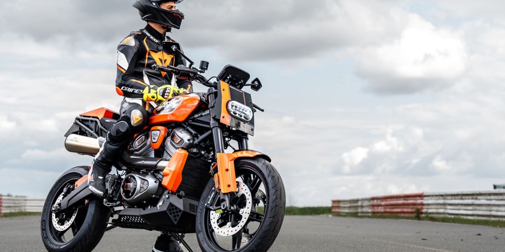 3, 2, 1... VOTEZ ! H-DA 1250 R