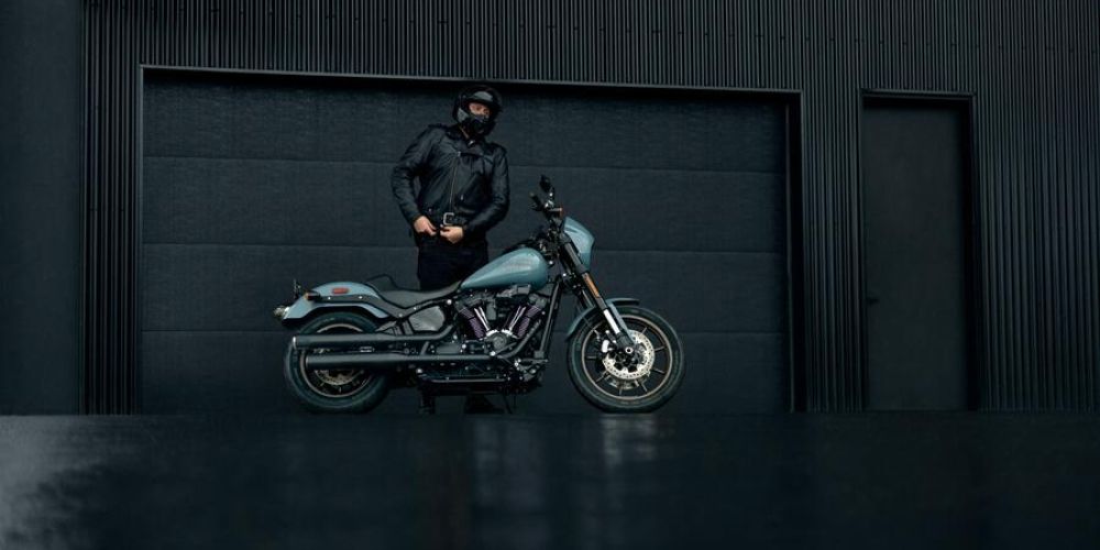 FOCUS 2 NOUVEAUTE 2024