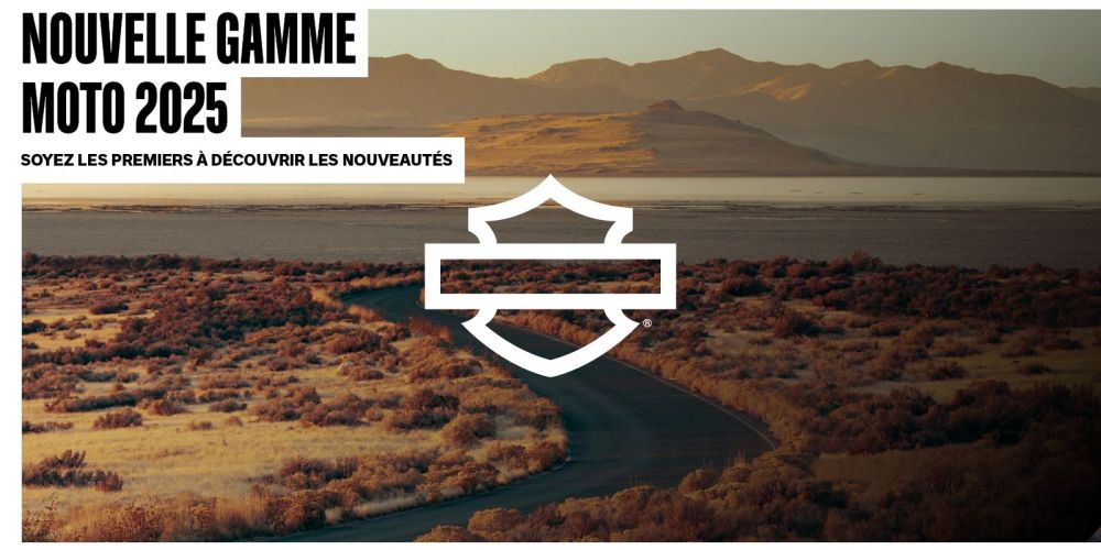 L'HISTOIRE EN MOUVEMENT