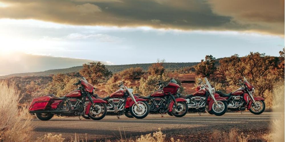 120 ans ça se fête !