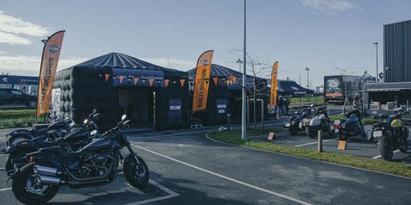 visuel Retour sur notre Freedom Tour 2023