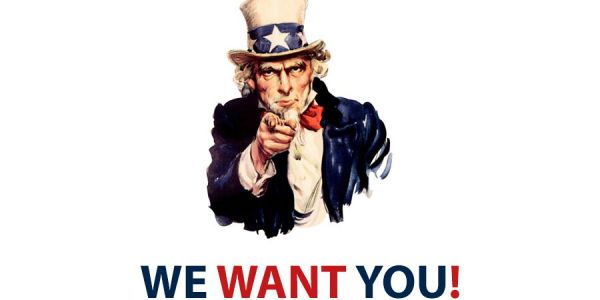 visuel Joignez vous à notre équipe