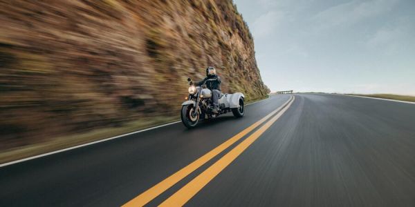 visuel FOCUS NOUVEAUTE 2024