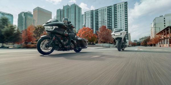 visuel NOUVEAU CVO ROAD GLIDE ST