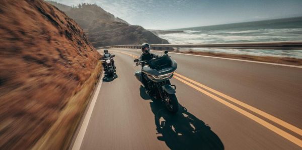 visuel NOUVEAU TOURING 2024