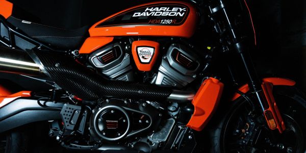 visuel Pr&eacute;sentation H-DA 1250 R