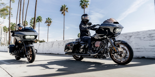 visuel Nouvelle ann&eacute;e, de nouvelles aventures