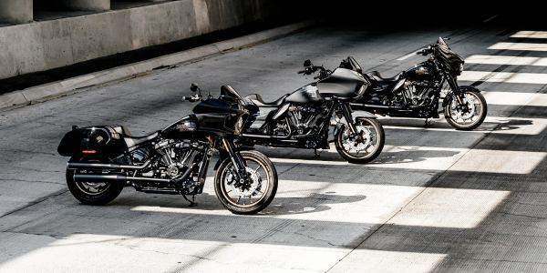 visuel Nouveaut&eacute;s 2022 !