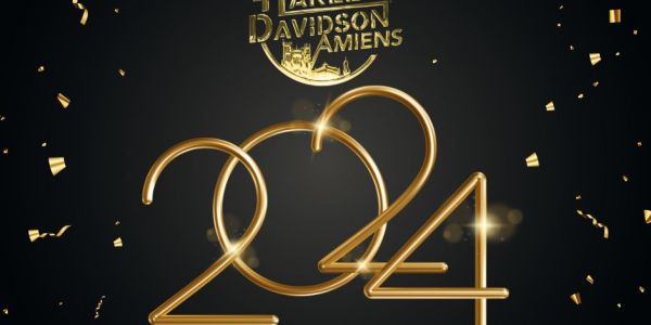 visuel En route pour 2024 !