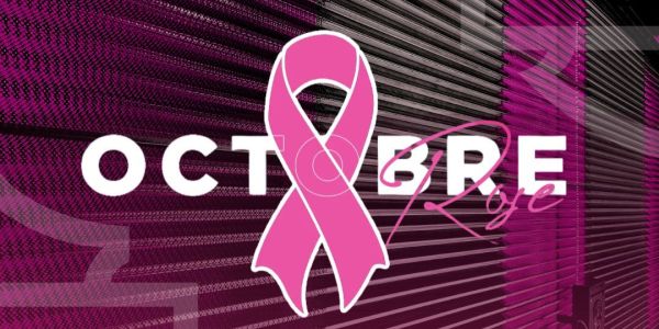 visuel Harley-Davidson Amiens en rose 