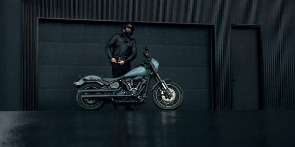 visuel FOCUS 2 NOUVEAUTE 2024