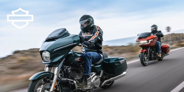 visuel Happy Days Journ&eacute;es Nationales