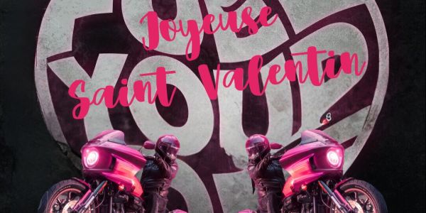 visuel Offre Sp&eacute;ciale Saint-Valentin